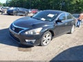 Photo 2 of 10 — 2013 Nissan Altima