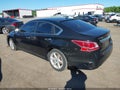 Photo 3 of 10 — 2013 Nissan Altima