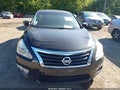 Photo 6 of 10 — 2013 Nissan Altima