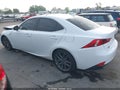 Photo 14 of 16 — 2016 Lexus IS 200t