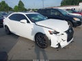 Photo 1 of 16 — 2016 Lexus IS 200t