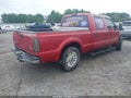 Photo 4 of 16 — 2003 Ford F-250