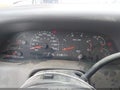 Photo 7 of 16 — 2003 Ford F-250