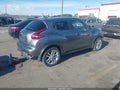 Photo 4 of 11 — 2015 Nissan Juke