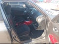 Photo 5 of 11 — 2015 Nissan Juke
