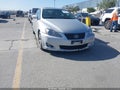 2009 Lexus IS 250 — photo 17 of 18 | VIN JTHBK262292085236