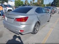 2009 Lexus IS 250 — photo 18 of 18 | VIN JTHBK262292085236