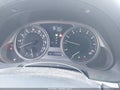 2009 Lexus IS 250 — photo 7 of 18 | VIN JTHBK262292085236