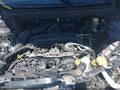 Photo 10 of 16 — 2013 Subaru Legacy