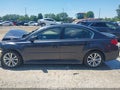 Photo 14 of 16 — 2013 Subaru Legacy