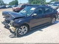 Photo 2 of 16 — 2013 Subaru Legacy