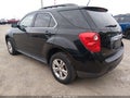 Photo 3 of 11 — 2013 Chevrolet Equinox