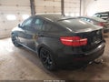 Photo 3 of 16 — 2012 BMW X6