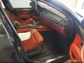 Photo 5 of 16 — 2012 BMW X6