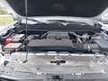 2025 Chevrolet Colorado — photo 10 of 16 | VIN 1GCPSBEK1S1164613