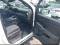 2025 Chevrolet Colorado — photo 5 of 16 | VIN 1GCPSBEK1S1164613
