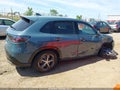 Photo 13 of 16 — 2024 Honda HR-V