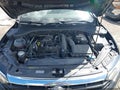 2020 Volkswagen Jetta — photo 10 of 16 | VIN 3VWCB7BU0LM024779