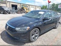 2020 Volkswagen Jetta — photo 2 of 16 | VIN 3VWCB7BU0LM024779
