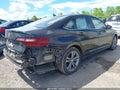2020 Volkswagen Jetta — photo 4 of 16 | VIN 3VWCB7BU0LM024779
