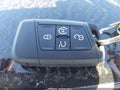 2020 Volkswagen Jetta — photo 11 of 16 | VIN 3VWCB7BU0LM024779