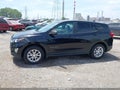 Photo 14 of 16 — 2020 Chevrolet Equinox