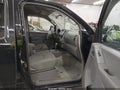 Photo 5 of 16 — 2016 Nissan Frontier