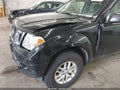 Photo 6 of 16 — 2016 Nissan Frontier