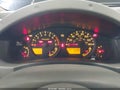 Photo 7 of 16 — 2016 Nissan Frontier