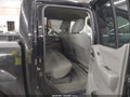Photo 8 of 16 — 2016 Nissan Frontier
