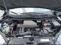 Photo 10 of 16 — 2020 Honda CR-V