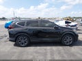 Photo 13 of 16 — 2020 Honda CR-V