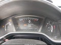 Photo 7 of 16 — 2020 Honda CR-V