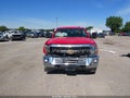 2016 Chevrolet Silverado 2500 — photo 13 of 17 | VIN 1GC1KVEG5GF153286