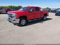 2016 Chevrolet Silverado 2500 — photo 2 of 17 | VIN 1GC1KVEG5GF153286