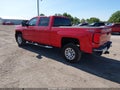 2016 Chevrolet Silverado 2500 — photo 3 of 17 | VIN 1GC1KVEG5GF153286