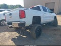 Photo 4 of 16 — 2015 Chevrolet Silverado 1500