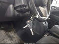 Photo 11 of 11 — 2011 Jeep Patriot