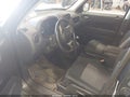 Photo 5 of 11 — 2011 Jeep Patriot