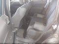 Photo 8 of 11 — 2011 Jeep Patriot