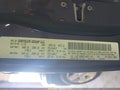 Photo 9 of 11 — 2011 Jeep Patriot