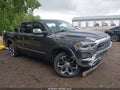 Photo 1 of 16 — 2021 Ram 1500