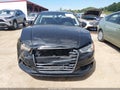 Photo 12 of 16 — 2015 Audi A3