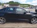Photo 13 of 16 — 2015 Audi A3