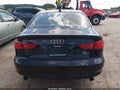 Photo 16 of 16 — 2015 Audi A3