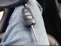 Photo 11 of 16 — 2015 Audi A3