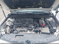 Photo 10 of 16 — 2018 Toyota Camry