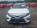 Photo 12 of 16 — 2018 Toyota Camry