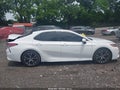Photo 13 of 16 — 2018 Toyota Camry