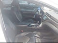 Photo 5 of 16 — 2018 Toyota Camry